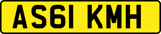 AS61KMH