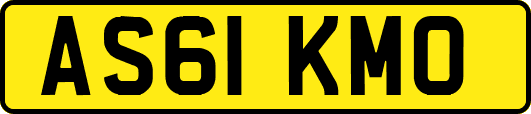 AS61KMO
