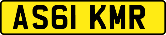 AS61KMR