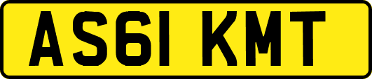 AS61KMT