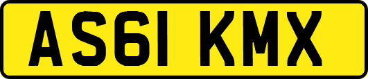 AS61KMX