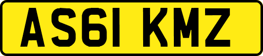 AS61KMZ