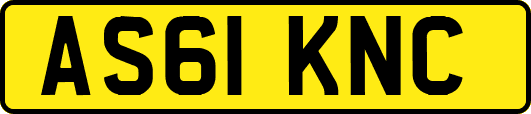 AS61KNC