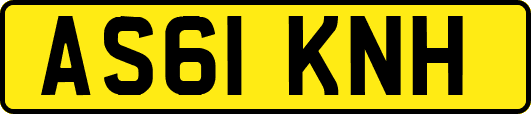 AS61KNH