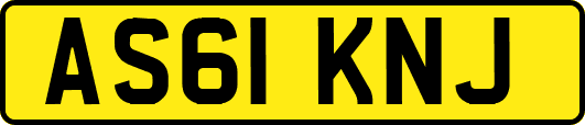 AS61KNJ