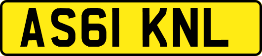 AS61KNL