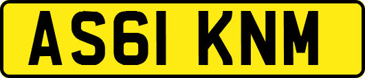 AS61KNM