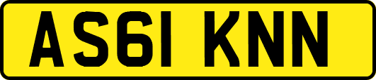 AS61KNN