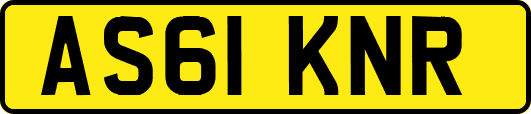 AS61KNR