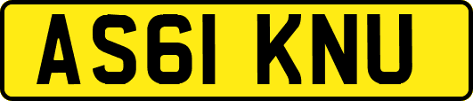 AS61KNU
