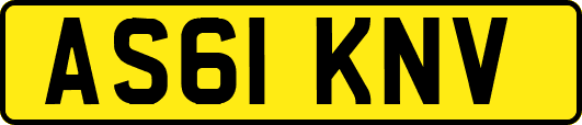 AS61KNV