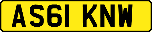 AS61KNW