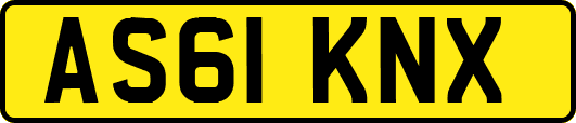 AS61KNX