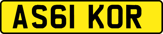 AS61KOR