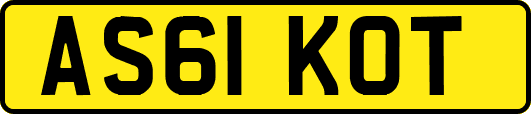 AS61KOT