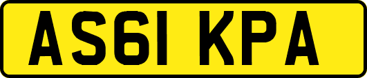 AS61KPA