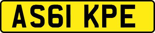 AS61KPE
