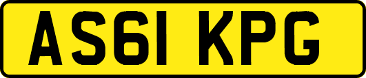AS61KPG