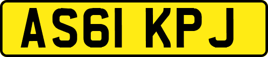 AS61KPJ