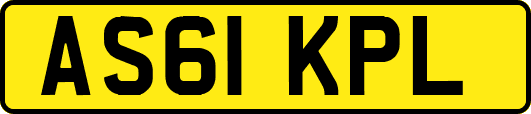 AS61KPL