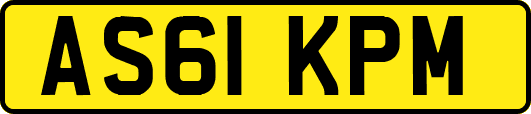 AS61KPM