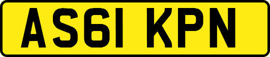 AS61KPN