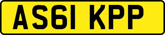 AS61KPP