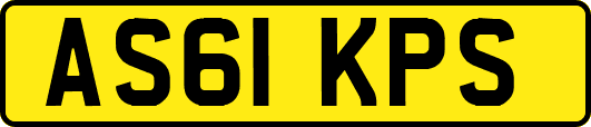 AS61KPS