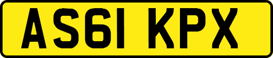 AS61KPX