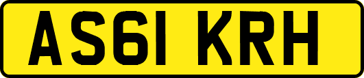 AS61KRH