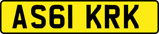 AS61KRK