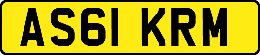 AS61KRM