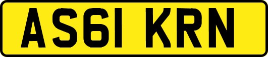 AS61KRN