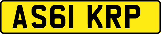 AS61KRP