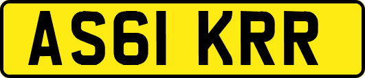 AS61KRR