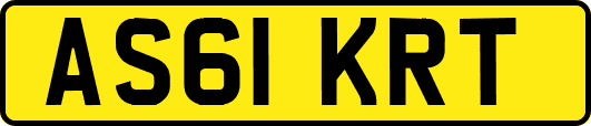 AS61KRT