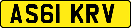 AS61KRV