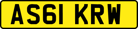 AS61KRW