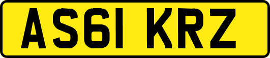 AS61KRZ