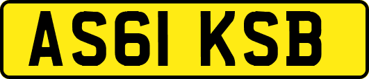 AS61KSB