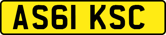AS61KSC
