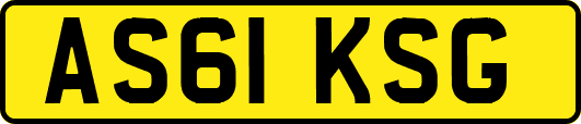 AS61KSG