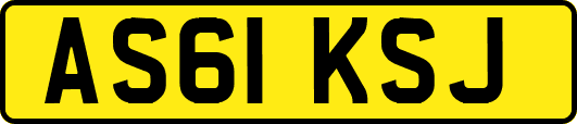 AS61KSJ