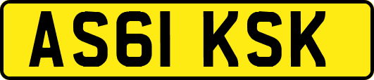 AS61KSK