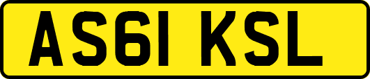 AS61KSL