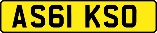 AS61KSO
