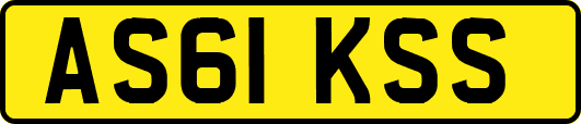 AS61KSS