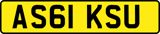 AS61KSU