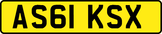 AS61KSX