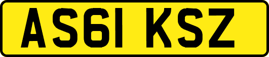 AS61KSZ
